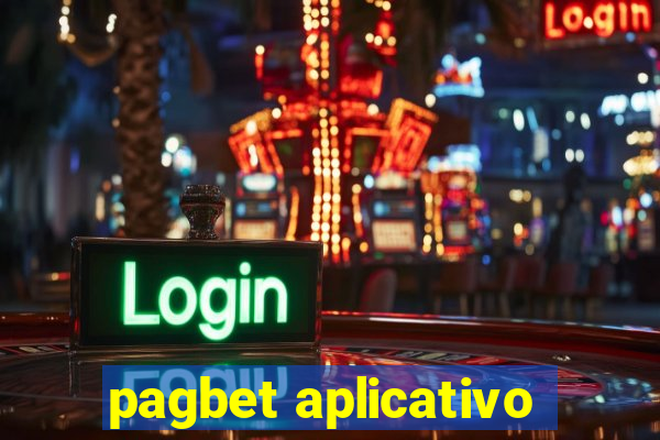 pagbet aplicativo